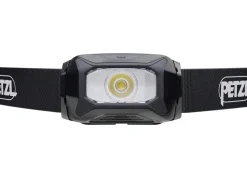 Petzl Tikkina 300lm