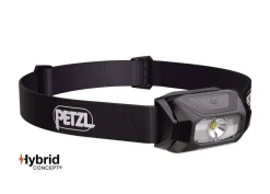 Petzl Tikkina 300lm