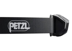 Petzl Tikkina 300lm