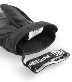 Picture Organic Clothing Ancon Mitts