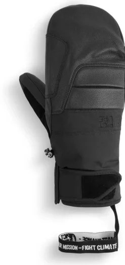Picture Organic Clothing Ancon Mitts