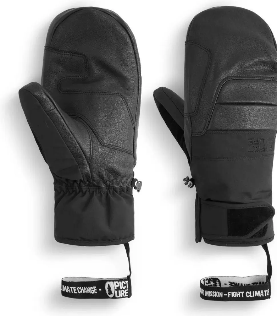 Picture Organic Clothing Ancon Mitts