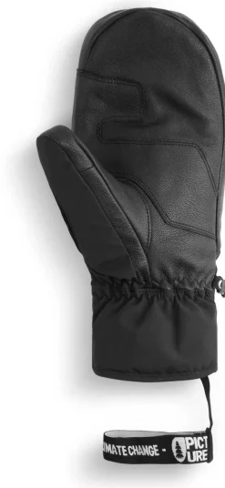 Picture Organic Clothing Ancon Mitts
