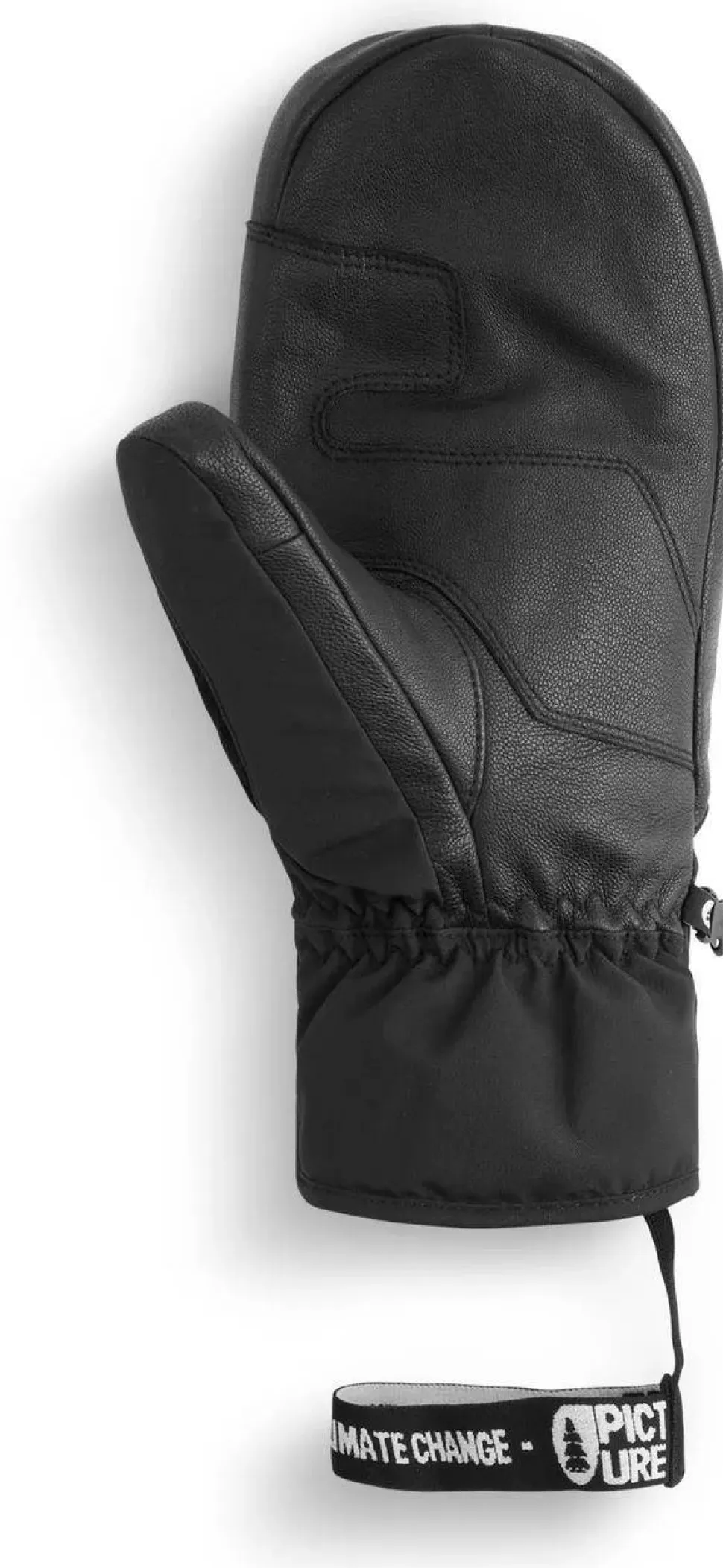 Picture Organic Clothing Ancon Mitts