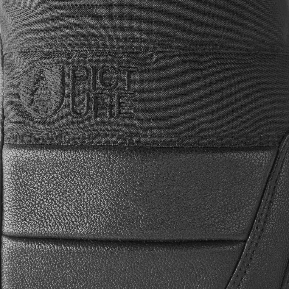 Picture Organic Clothing Ancon Mitts