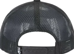 Picture Organic Clothing Byam Trucker Cap