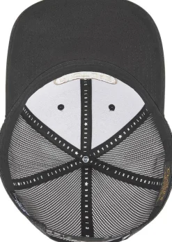 Picture Organic Clothing Byam Trucker Cap