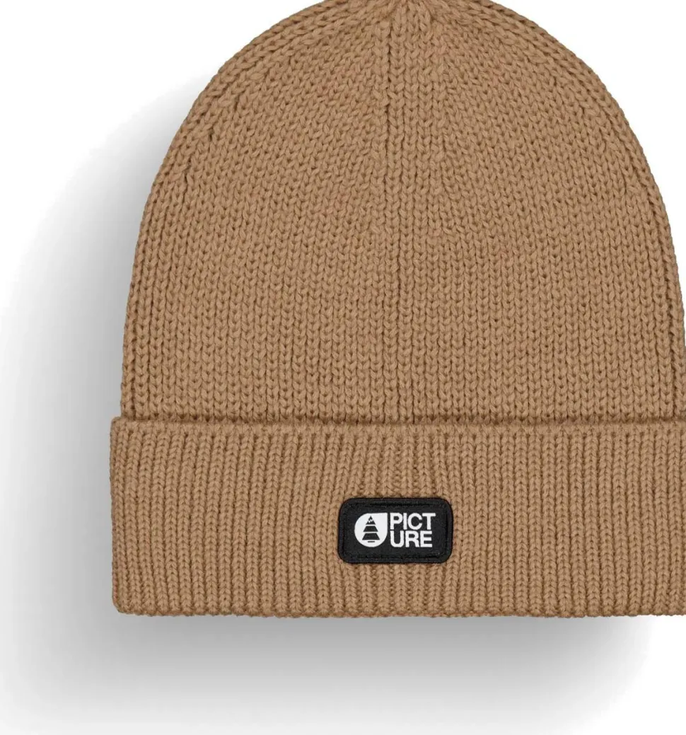 Picture Organic Clothing Colino Beanie