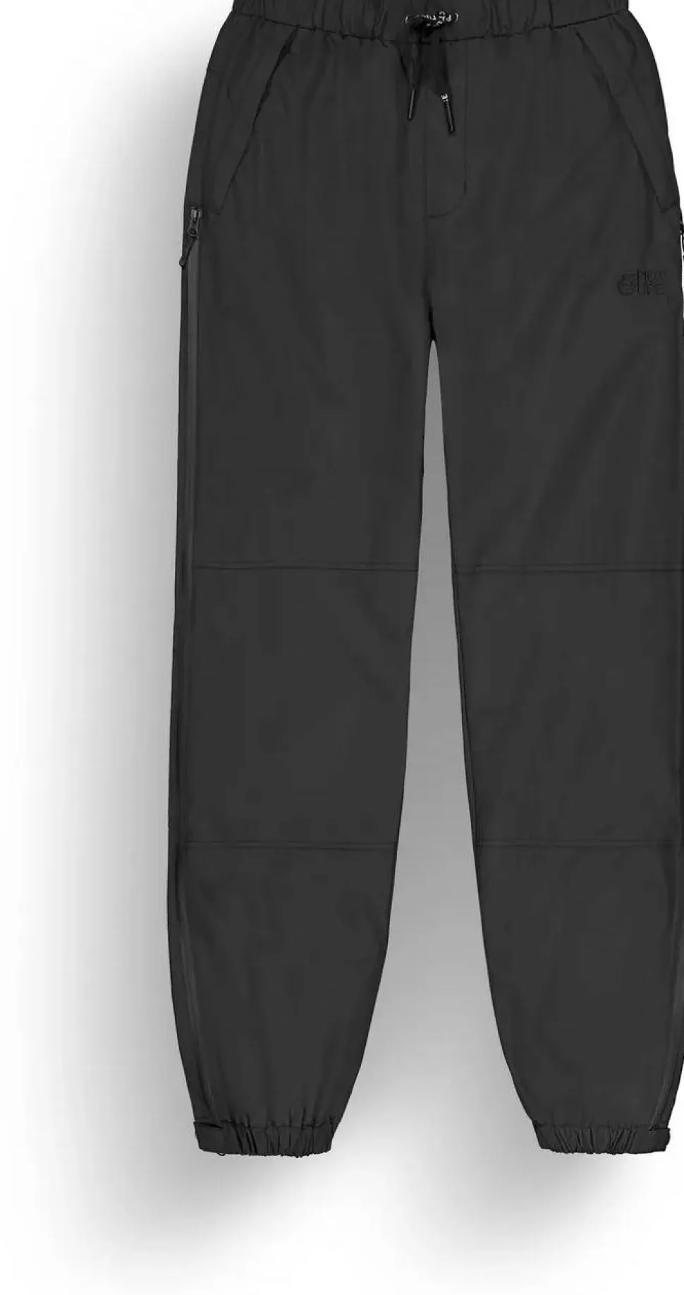 Picture Organic Clothing Dicentra Pants