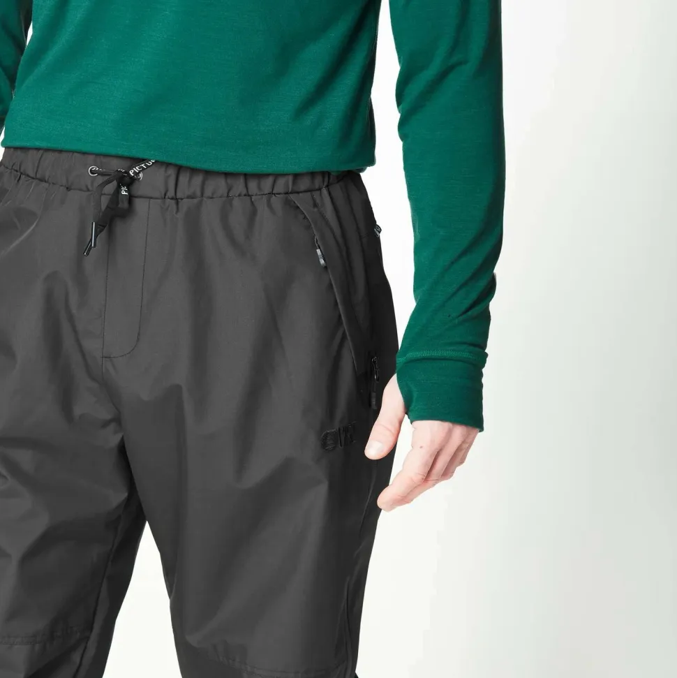 Picture Organic Clothing Dicentra Pants