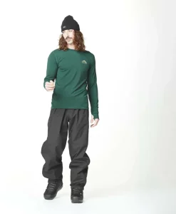 Picture Organic Clothing Dicentra Pants