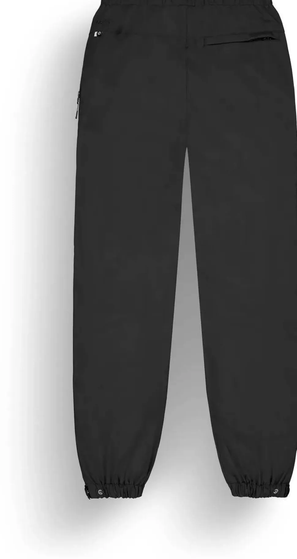 Picture Organic Clothing Dicentra Pants