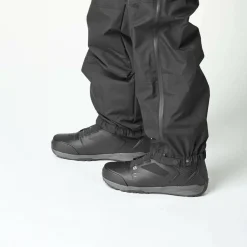 Picture Organic Clothing Dicentra Pants