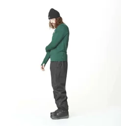 Picture Organic Clothing Dicentra Pants