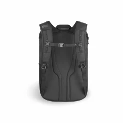 Picture Organic Clothing Kepler 22 Daypack
