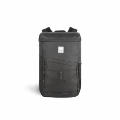 Picture Organic Clothing Kepler 22 Daypack