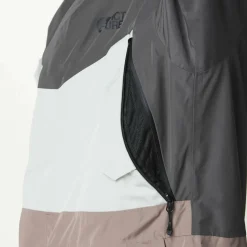 Picture Organic Clothing Men's U78 Jacket