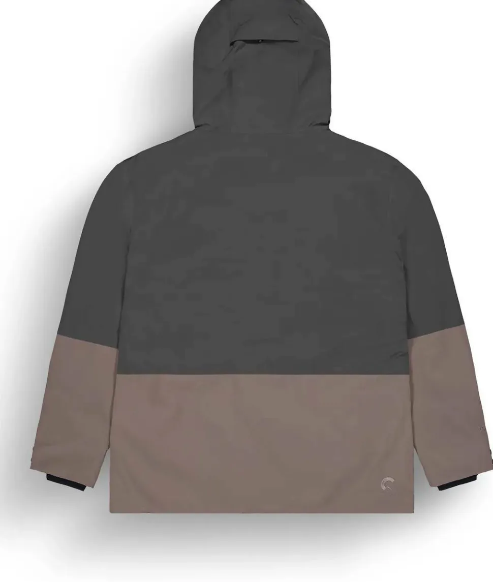 Picture Organic Clothing Men's U78 Jacket