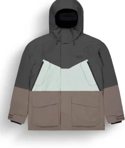 Picture Organic Clothing Men's U78 Jacket