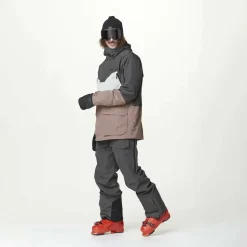 Picture Organic Clothing Men's U78 Jacket