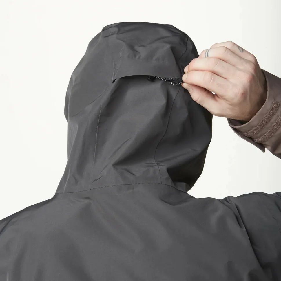 Picture Organic Clothing Men's U78 Jacket