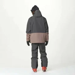 Picture Organic Clothing Men's U78 Jacket