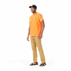 Picture Organic Clothing Men's Crusy Pant