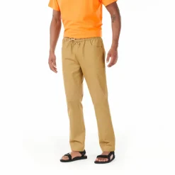 Picture Organic Clothing Men's Crusy Pant
