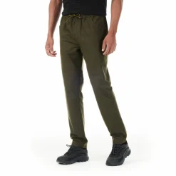 Picture Organic Clothing Men's Crusy Pant