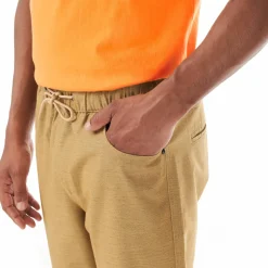 Picture Organic Clothing Men's Crusy Pant