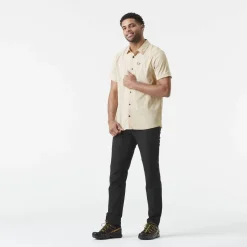 Picture Organic Clothing Men's Klivox Shirt