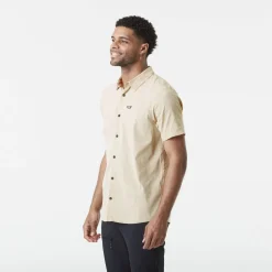 Picture Organic Clothing Men's Klivox Shirt