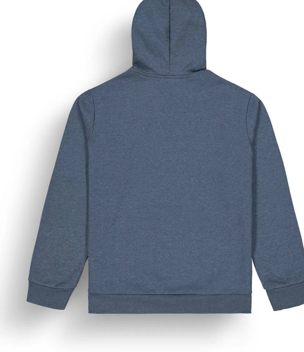 Picture Organic Clothing Men's Basement Hoodie