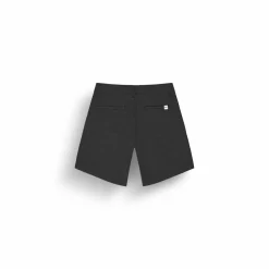 Picture Organic Clothing Men's Aldos Shorts