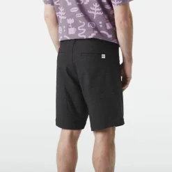 Picture Organic Clothing Men's Aldos Shorts