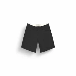 Picture Organic Clothing Men's Aldos Shorts