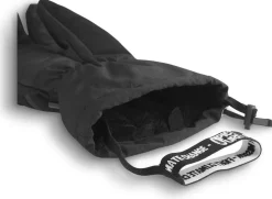 Picture Organic Clothing Men's Grabey GTX Gloves