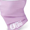 Picture Organic Clothing Neckwarmer Orchid