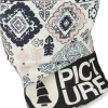 Picture Organic Clothing Neckwarmer Arka