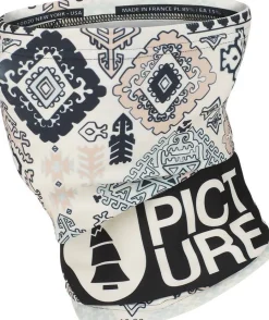 Picture Organic Clothing Neckwarmer Arka