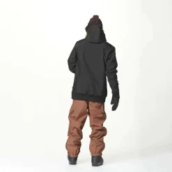 Picture Organic Clothing Parker Jacket