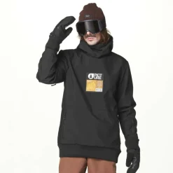 Picture Organic Clothing Parker Jacket