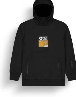 Picture Organic Clothing Parker Jacket