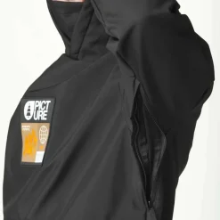 Picture Organic Clothing Parker Jacket