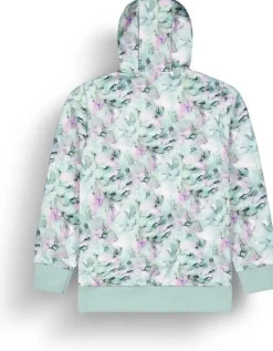 Picture Organic Clothing Parker Print Jacket
