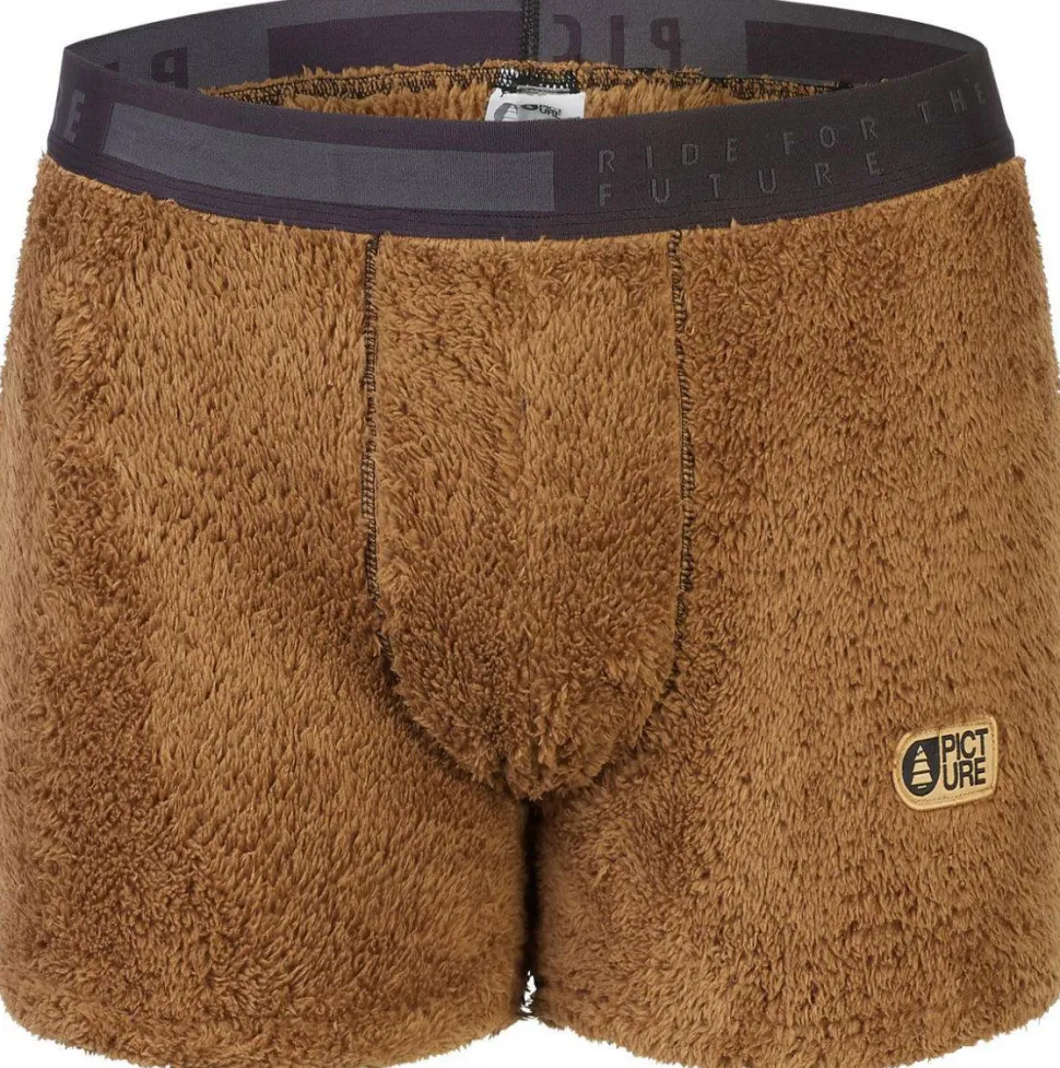 Picture Organic Clothing Underwear