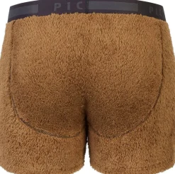 Picture Organic Clothing Underwear