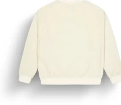 Picture Organic Clothing Women's Laikko Crew