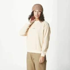 Picture Organic Clothing Women's Laikko Crew