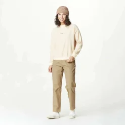 Picture Organic Clothing Women's Laikko Crew